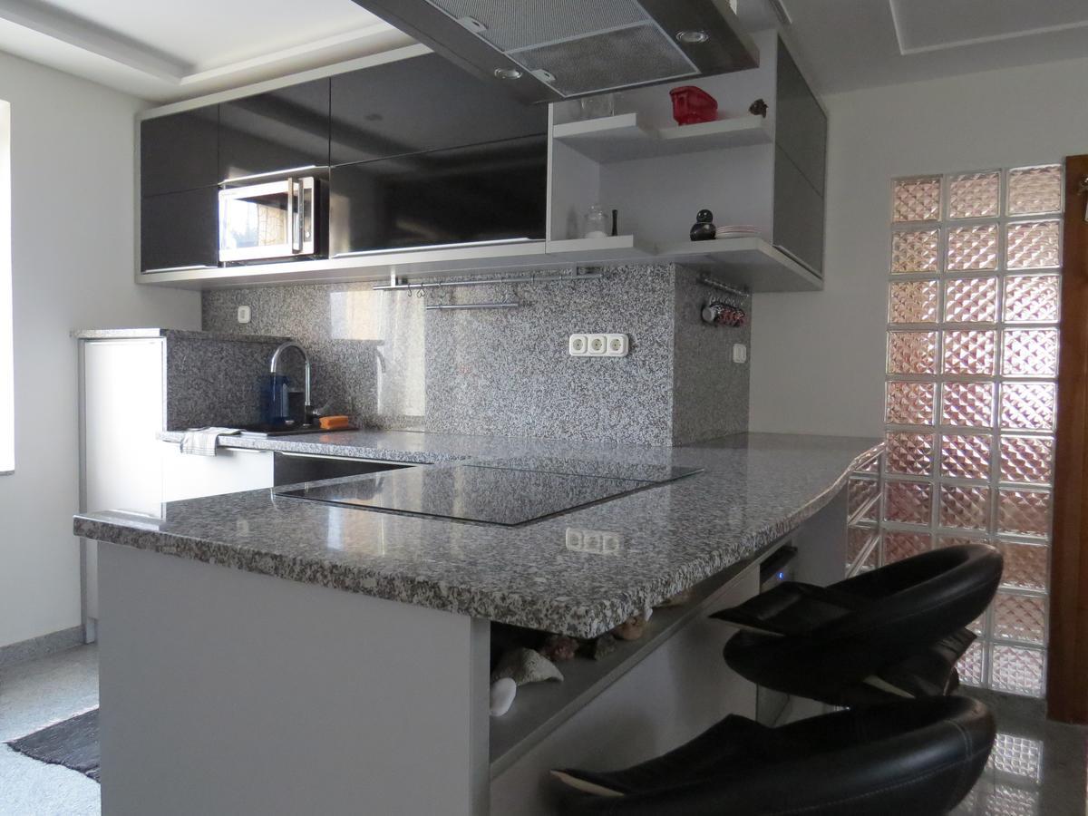Aranyhal Apartman Sarvar Exterior photo